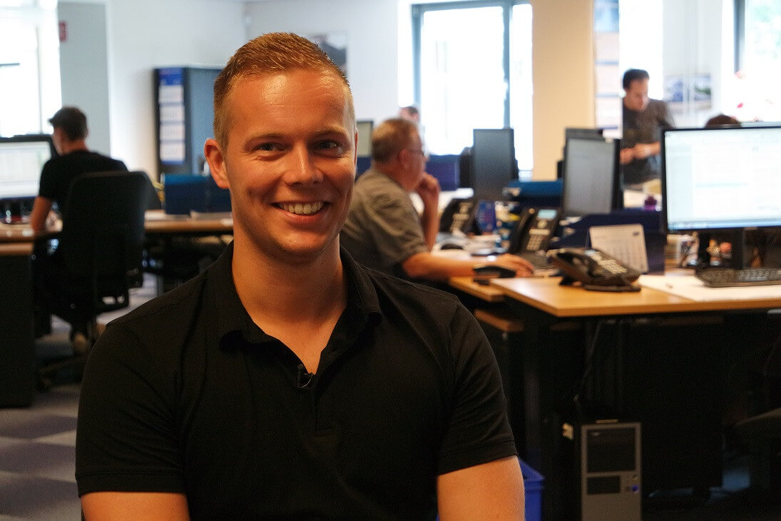 internationaal expediteur.jpg